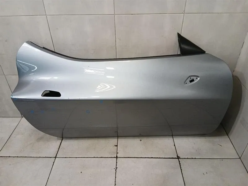 Ferrari 296 GTB 296GTB F171 Right Front Door 985952532 Door Front Right