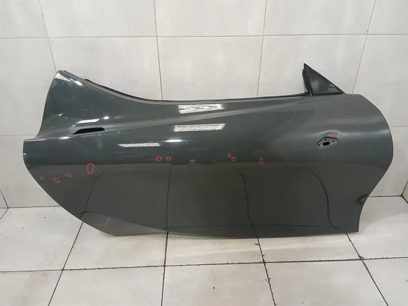 Ferrari SF90 F173 right front door 985830747 SF90 door front right