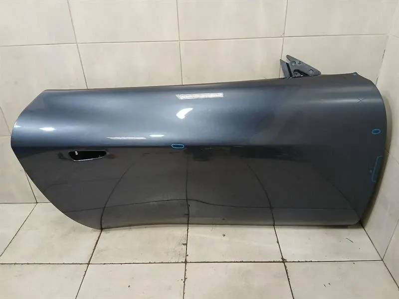 Ferrari 12 Cilindri right front door 985778966 12 Cilindri door front right