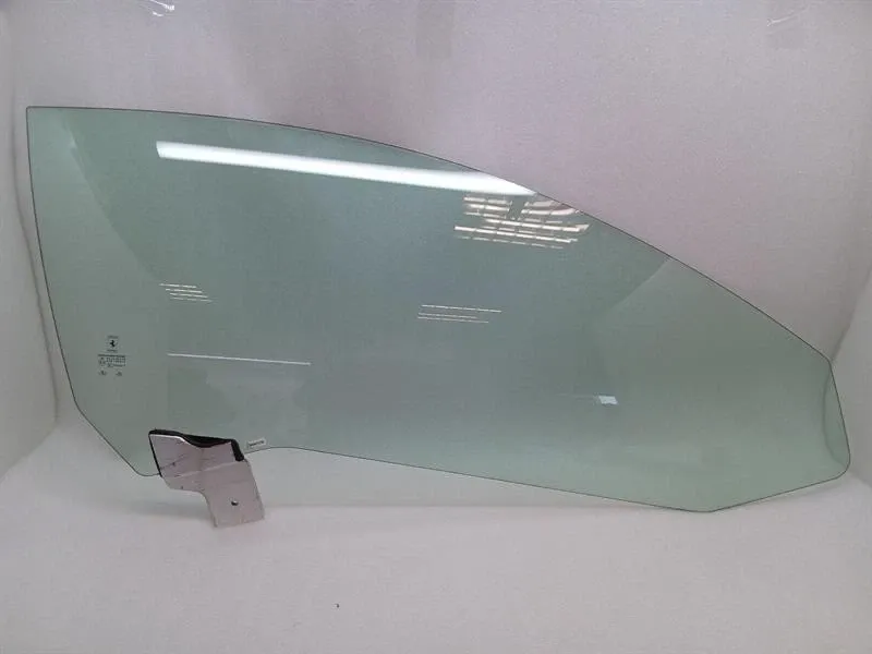 Ferrari GTC4 Lusso Right Door Glass 83614600 Door Panel Right LAMINATED DOUBLE