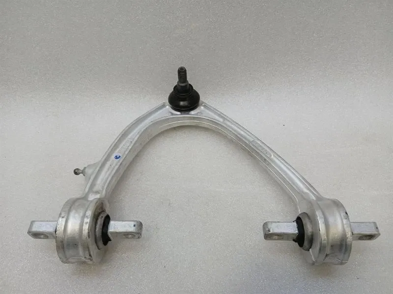 Ferrari Right Front Wishbone 331629 Front Right Wishbone 296 Roma SF90
