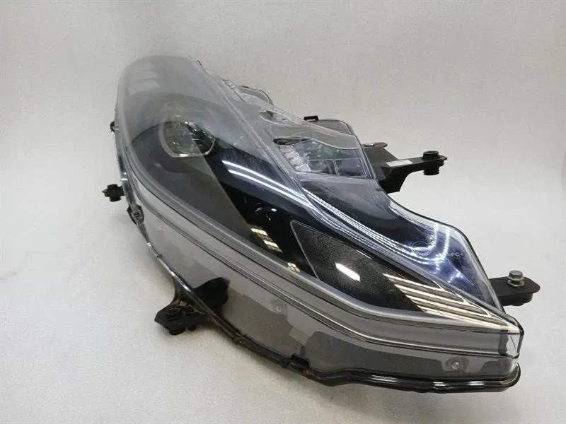 Ferrari 812 Superfast F152M Right Headlight 338470 Headlight Right