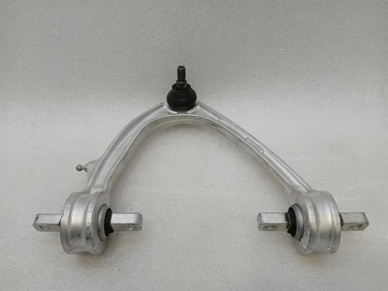 Ferrari Right Front Wishbone 331629 Front Right Wishbone 296 Roma SF90
