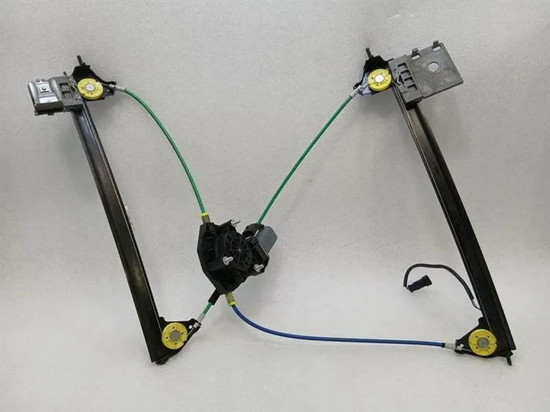 Ferrari GTC4 Lusso T 3.9 V8 F151M Right Door Winder 82127500 Window Regulator Right