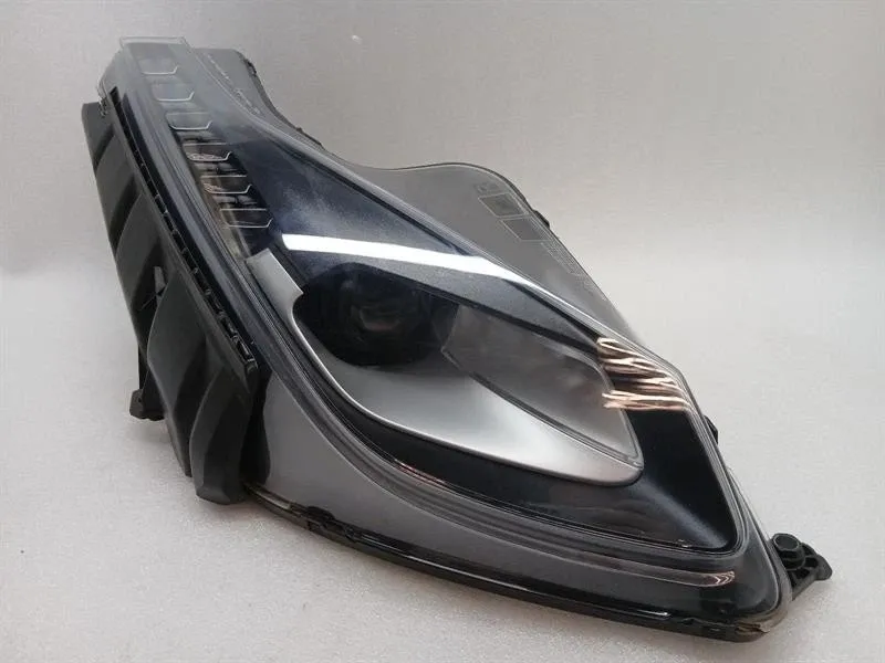 Ferrari 488 F142M Right Headlight 318961 AFS Headlight Right AFS
