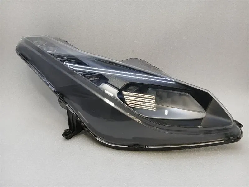 Ferrari 488 F142M Right Headlight 307756 Headlight Right
