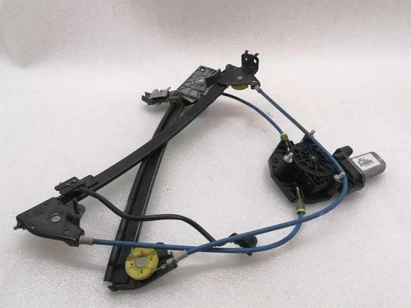 Ferrari 812 Superfast F152M Right Front Door Winder 88063300 Window Regulator Right