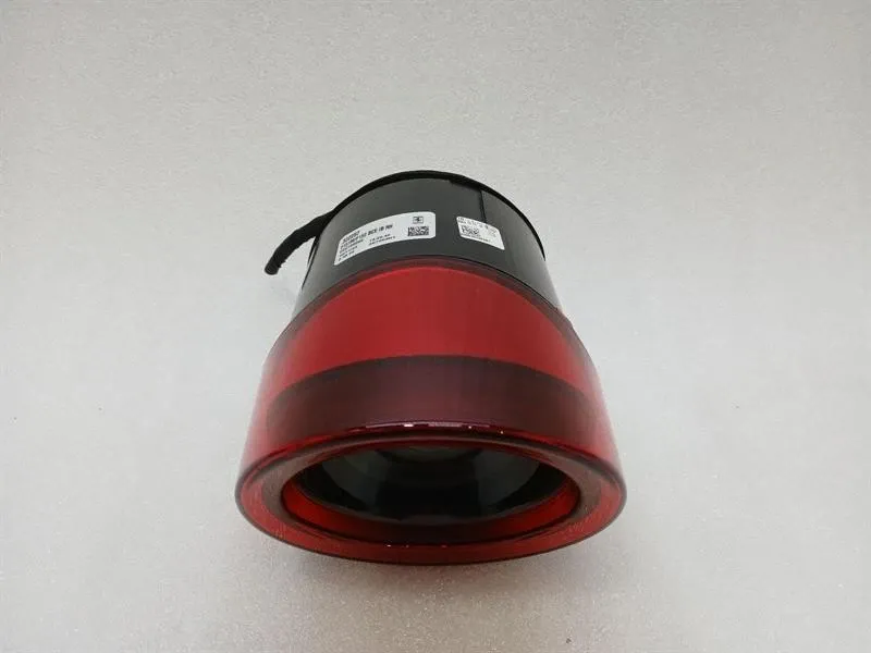 Ferrari 812 Superfast F152M right rear light 322257 taillight rear right