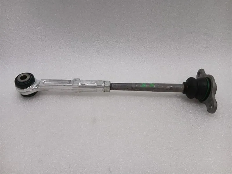 Ferrari Rear Wishbone 245161 Tie Rod 458 California F12 FF Roma SF90 F8 488 296