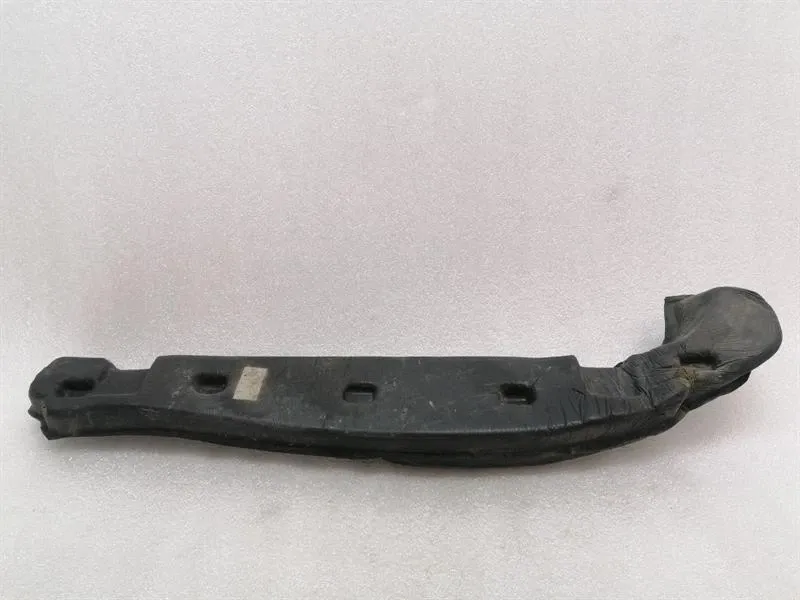 Maybach 57 W240 A Pillar Damping Right A2406821223 Damping Fender