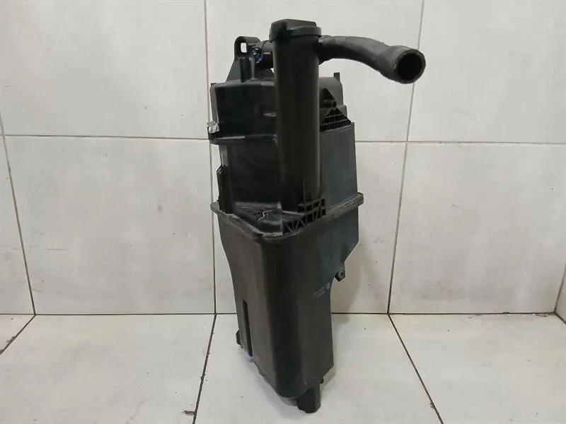 Mercedes GT R190 Roadster Oil Sump A1781800300 Oil Pan Dry Sump