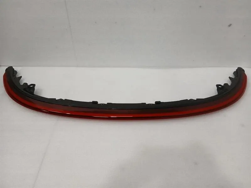 Porsche 911 992 GT3 Rear Light 992945081E Rear Light