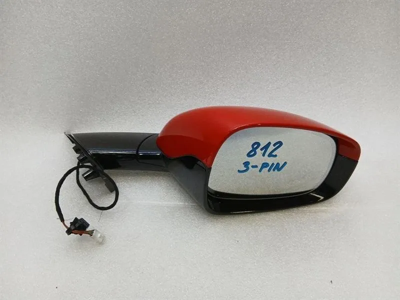 Ferrari 812 Superfast F152M right door mirror 88722610 exterior mirror right