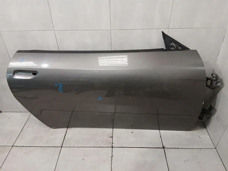 Ferrari GTC4 Lusso right front door 86655211 LHD door front right