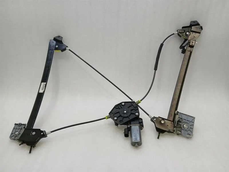 Ferrari California T F149 14-17 Right Door Winder 69844700 Window Regulator Right