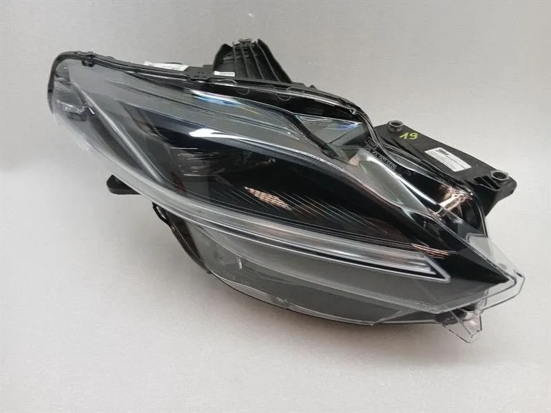 Ferrari Roma F169 Right Headlight 904370 USA Headlight Right USA MED
