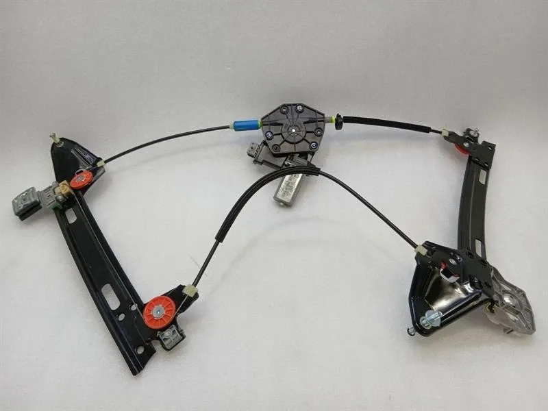 Ferrari Roma F169 Right Front Door Winder 968858 Window Regulator Front Right