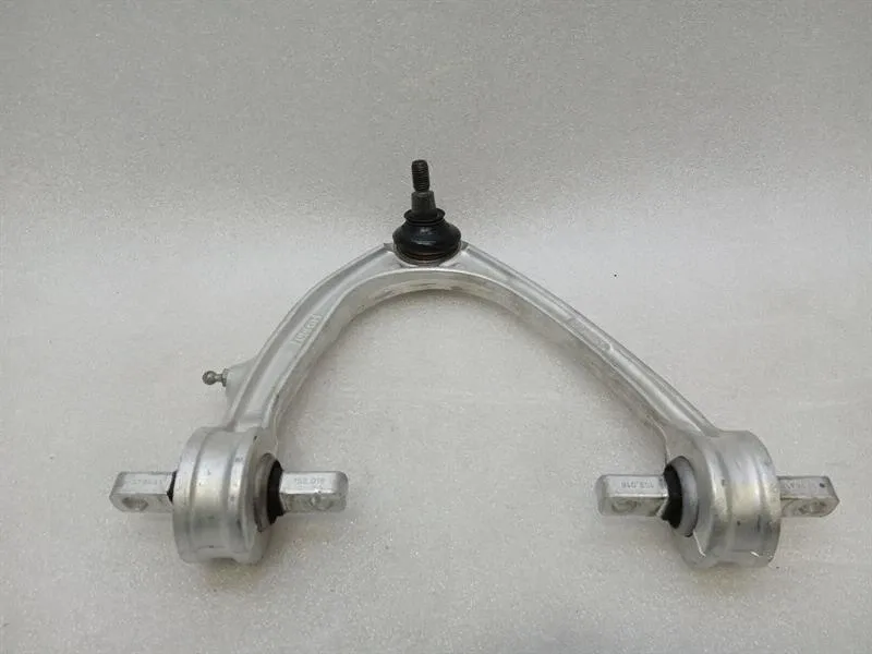 Ferrari Right Front Wishbone 331629 Front Right Wishbone 296 Roma SF90