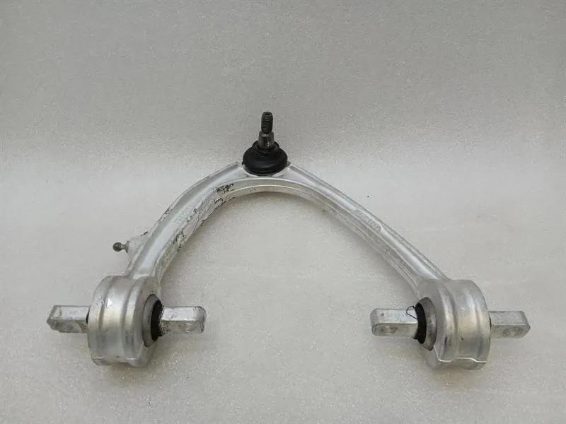Ferrari Right Front Wishbone 331629 Front Right Wishbone 296 Roma SF90