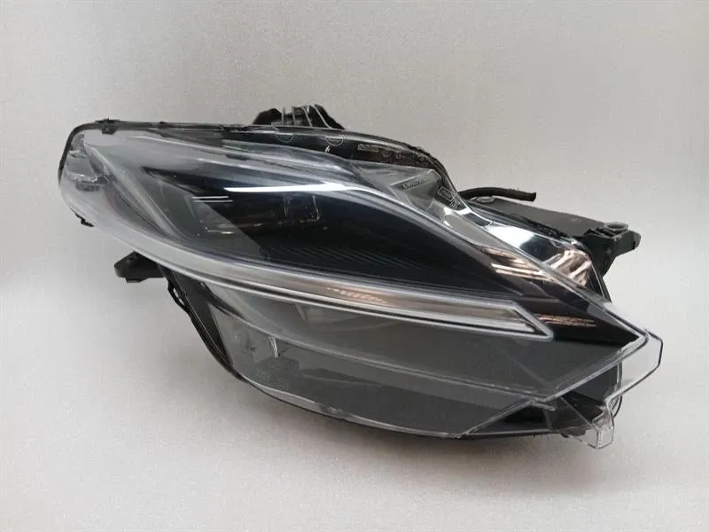 Ferrari Roma F169 right headlight 904370 headlight right high AFS