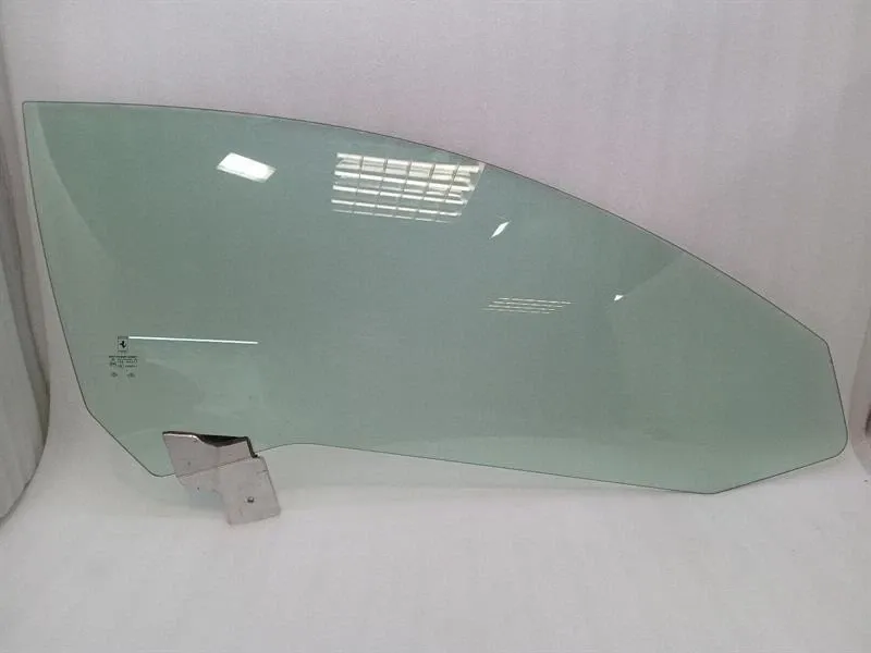 Ferrari GTC4 Lusso Right Door Glass 83614600 Door Panel Right LAMINATED DOUBLE