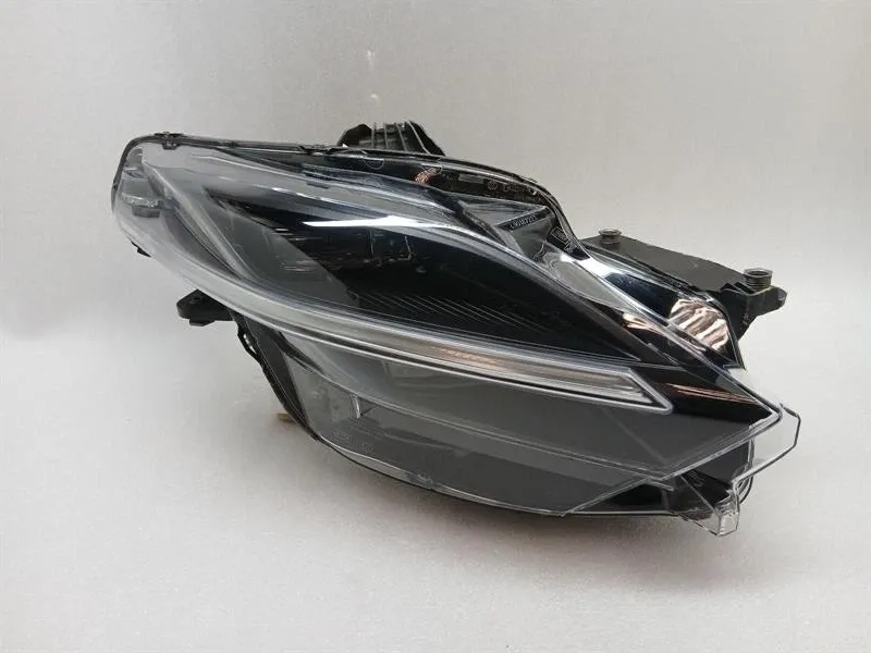 Ferrari Roma F169 right headlight 9348692 headlight right