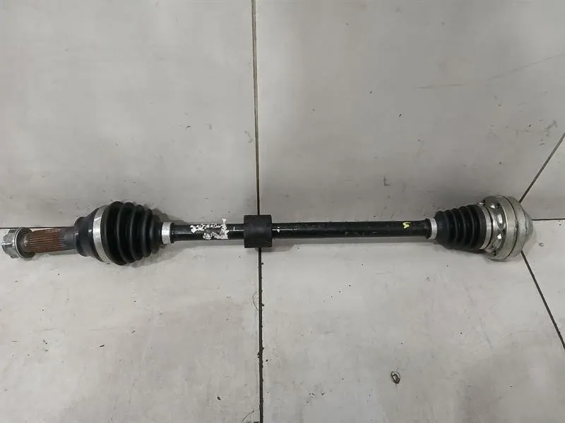 Ferrari SF90 Left Front Drive Shaft 819425 SF90 Drive Shaft Front 792154