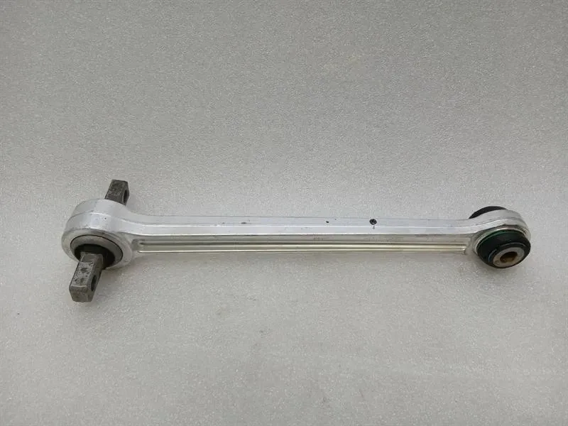 Ferrari Rear Wishbone 259687 458 California F12 FF Roma SF90 F8 488 296