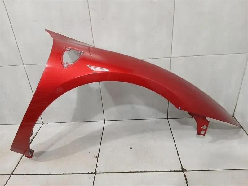 Ferrari 296 GTB 296GTB F171 Right Wing 985956673 Right Fender
