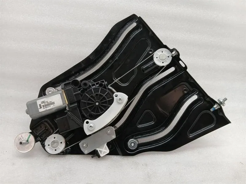 Ferrari California T 14-17 RR Door Winder 69845100 Window Regulator Rear Right