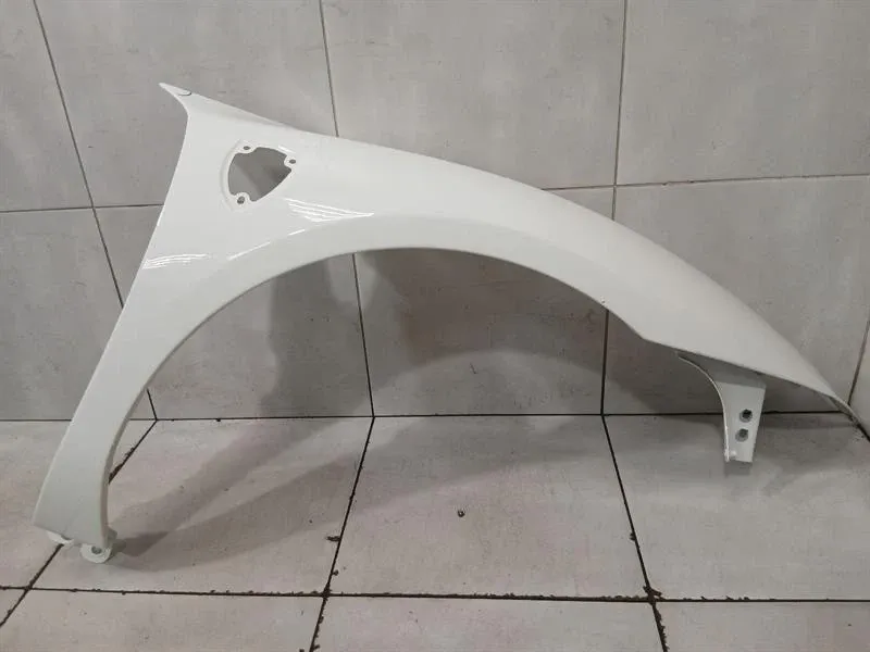 Ferrari 296 GTB 296GTB F171 Right Wing 985956673 Right Fender