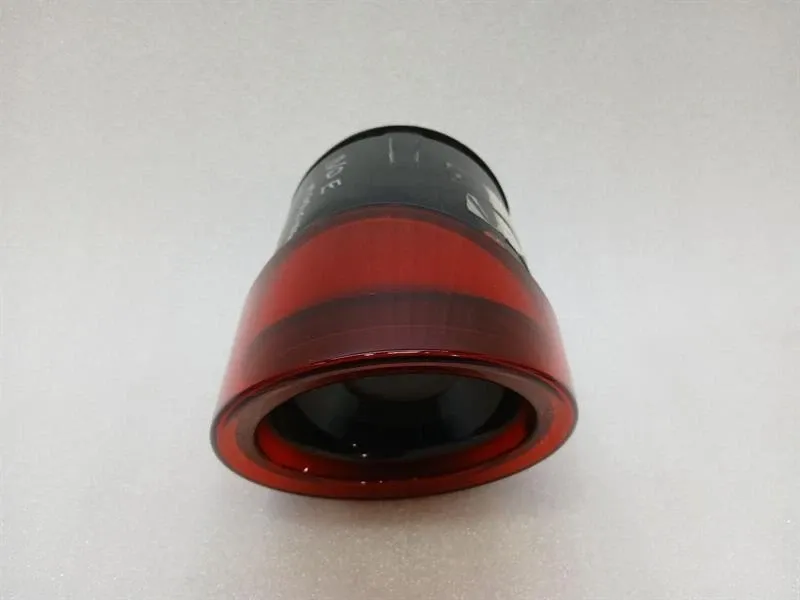 Ferrari 812 Superfast F152M Right Rear Light 317208 OUT RH NO E MARKS