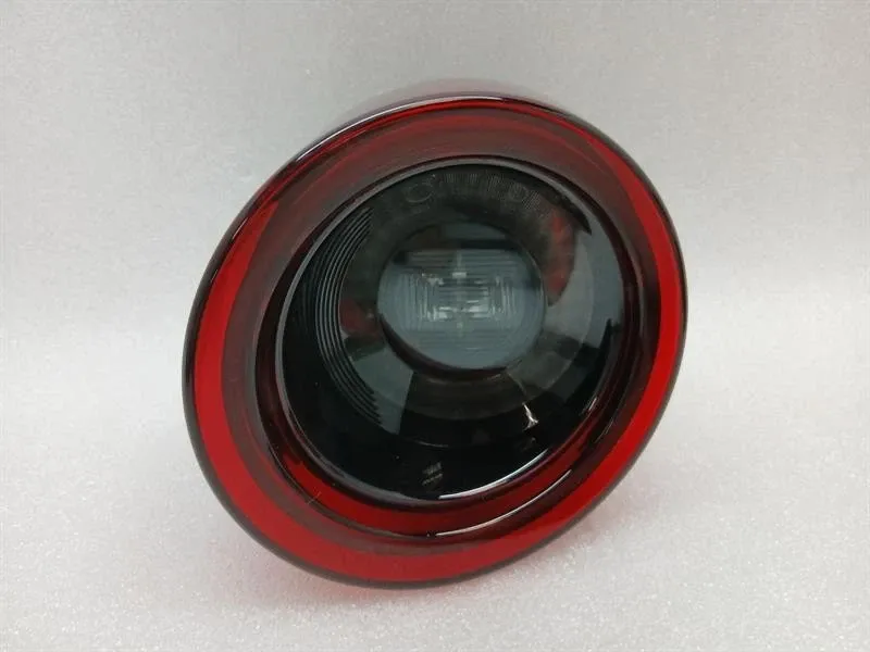 Ferrari 812 Superfast F152M Right Rear Light 322257 Inner Tail Light Rear Re