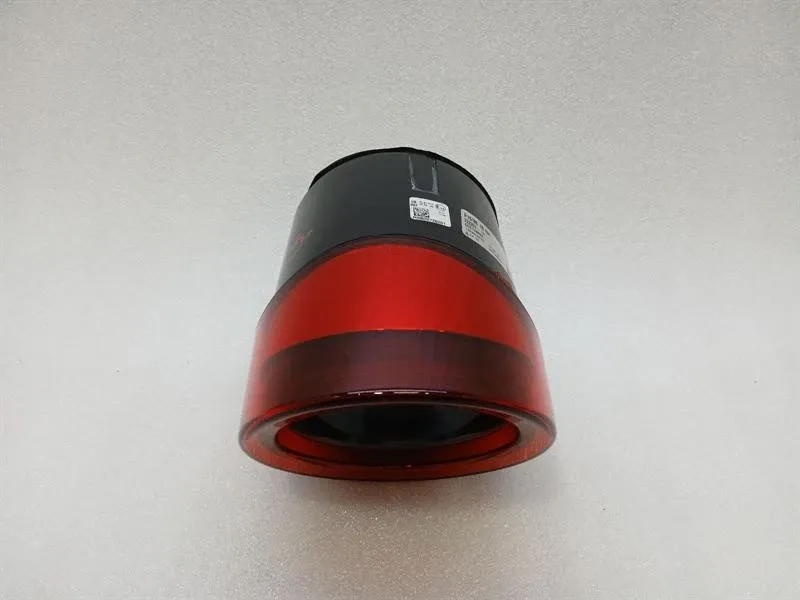 Ferrari 812 Superfast F152M right rear light 322257 taillight rear right