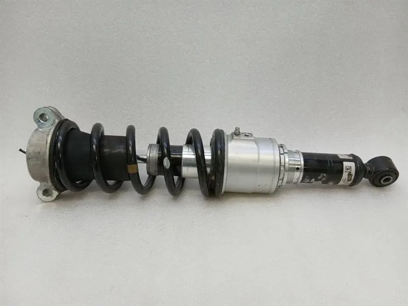 Ferrari 812 Superfast F152M Shock Absorber Front 336094 Lift Front Shock Absorber