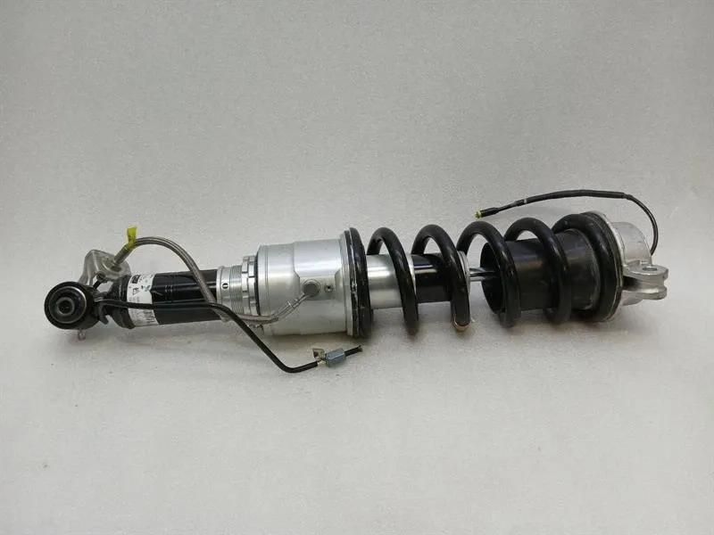 Ferrari 812 Superfast F152M Shock Absorber Front 336094 Lift Front Shock Absorber