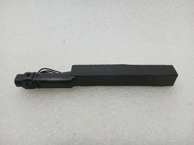 Porsche 911 991 Aerial / Antenna 99163713301 Antenna Keyless