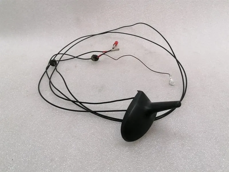 Mercedes E Class W211 Aerial / Antenna A2118203675 Antenna