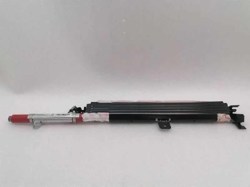 FERRARI GTC4 LUSSO T 3.9 V8 F151M Module 88363200 RH Module DOOR SAFETY