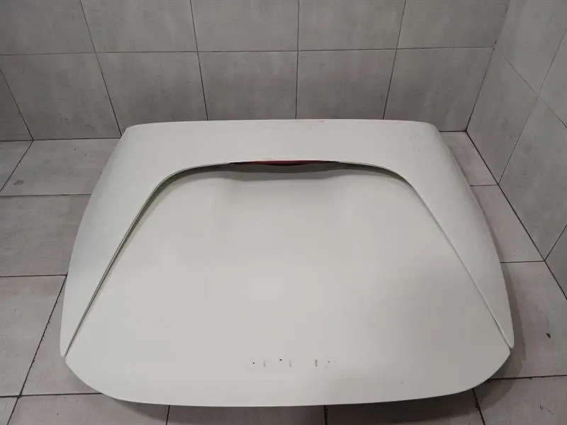 Ferrari 812 F152M Boat Lid GTS COMPETIZIONE APERTA Tailgate 985749531