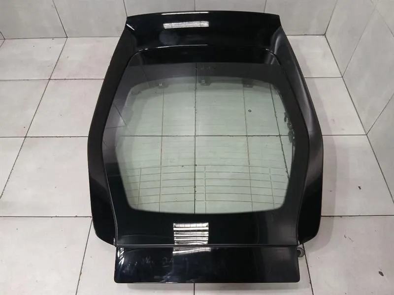 FERRARI 812 SUPERFAST F152M Boat Lid 88193611 Tailgate 770316 TAILGATE