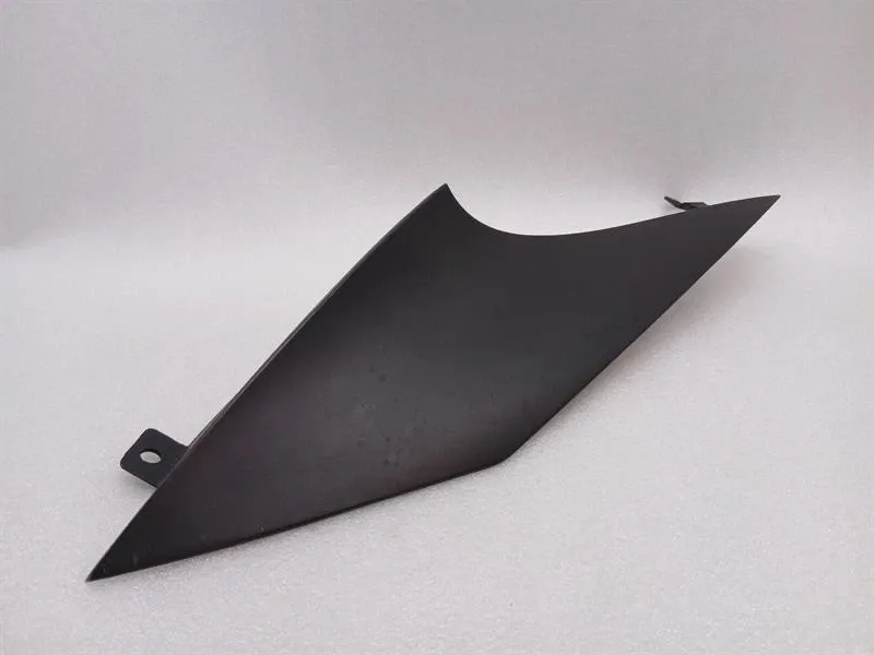 Ferrari 812 Superfast F152M Cover 88129400 Fairing LH HEADLIGHT SURROUND