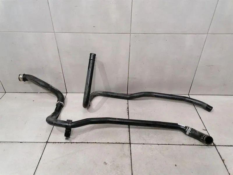 Porsche 911 996 cooling pipe 99610671103 cooling water hose hose