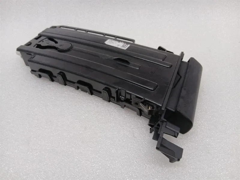 Porsche 911 992 GT3 cup holder 992858603c RHD right hand drive