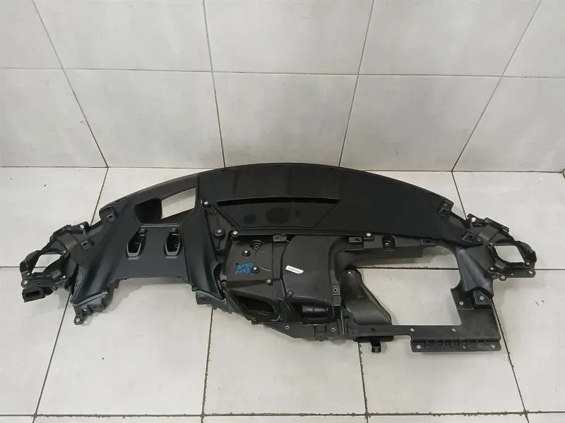 Ferrari SF90 F173 Dashboard 805434 LHD SF90 Dashboard SUBSTRUCTURE