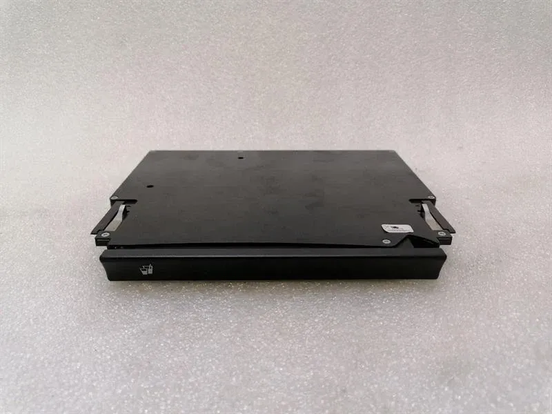 Porsche 911 996 cup holder 99655218400 cup holder holder RHD