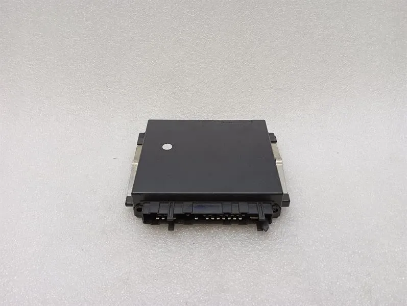 Mercedes CL W215 Electronic Base Module A0185458432 ECU