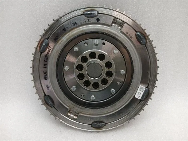 Porsche 911 992 GT3 Flywheel 9P1105264C Flywheel PDK