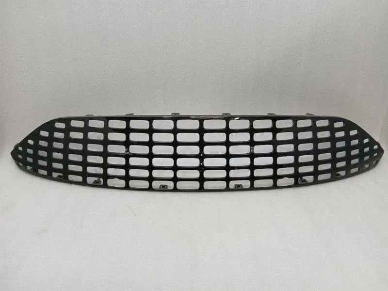 Ferrari Roma F169 Front Grille 898557 Radiator Grille