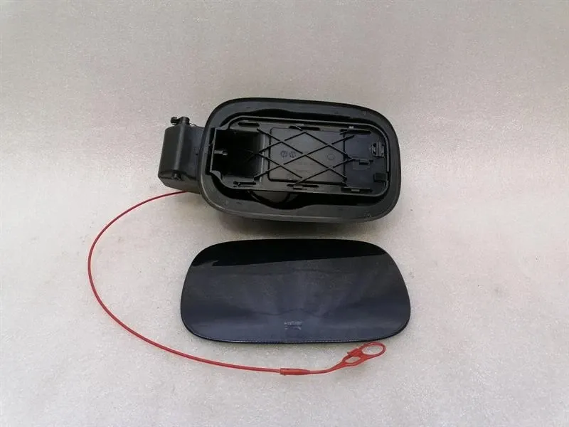 Bentley Bentayga 36A MK2 fuel filler cap 36A810591D fuel cap tank flap